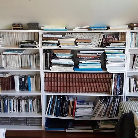 La Turrumbera De 別荘