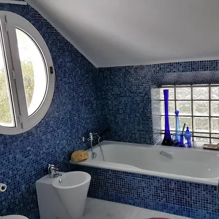 La Turrumbera De 別荘 *