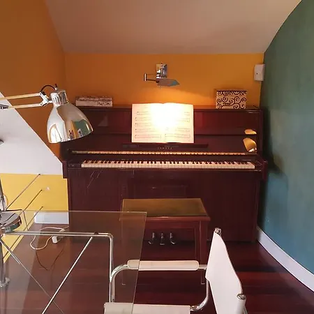 La Turrumbera De アタプエルカ