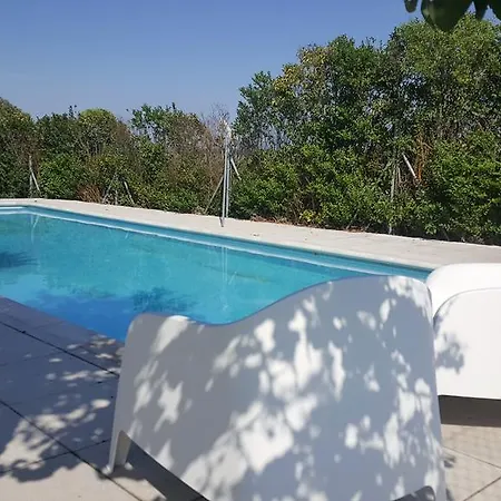 La Turrumbera De * アタプエルカ