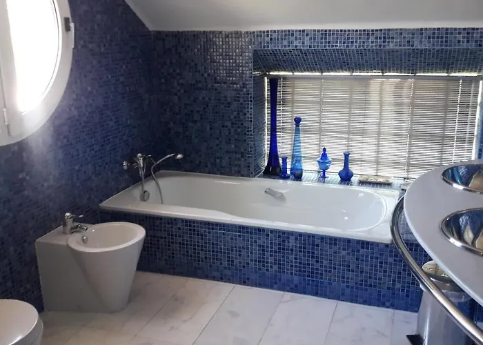 La Turrumbera De Vakantiehuis Atapuerca