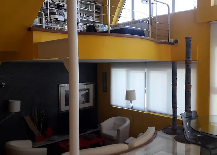 La Turrumbera De * Atapuerca