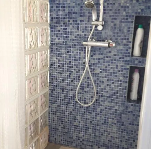 La Turrumbera De Vakantiehuis