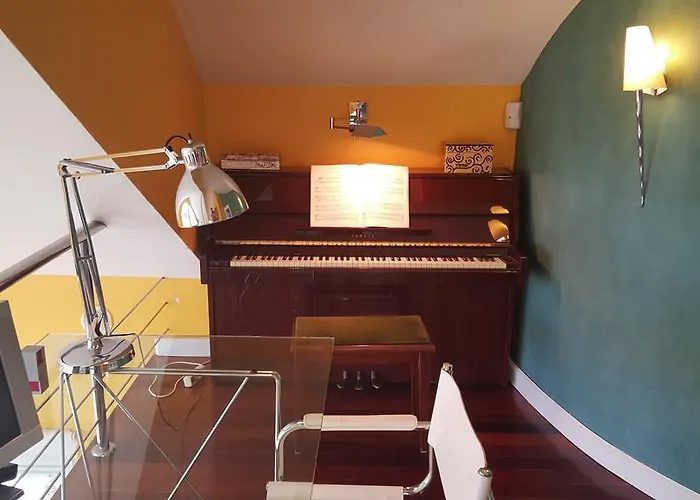 La Turrumbera De Atapuerca