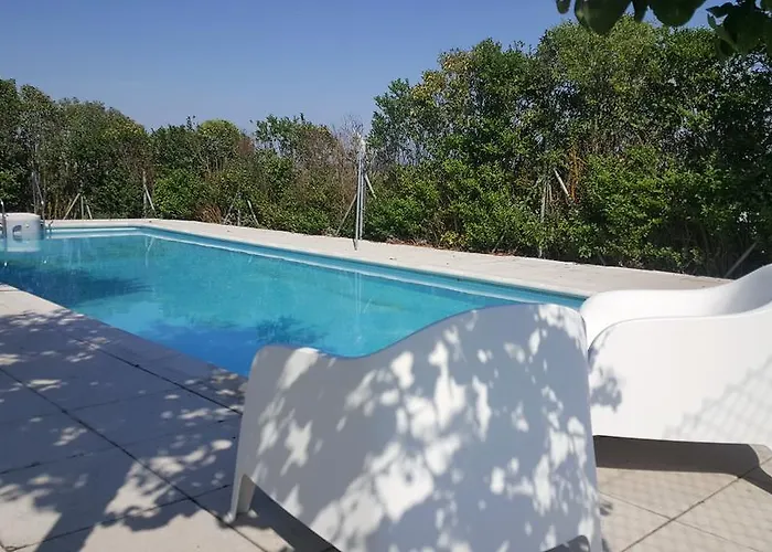 La Turrumbera De * Atapuerca